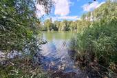 Badesee - 