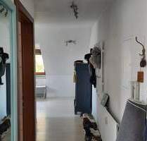+++Wohnung zu vermieten! Achtung Studenten und Pärchen aufgepasst!Helle gepflegte 1,5 Zimmer Wohnung (5.OG) ohne Balkon mit Aufzug nahe Sanderring+++ - Würzburg Sanderau