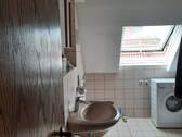 Tageslichtduschbad gross - 