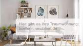 Traumwohnung - 