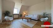 Wohlfühl-Wohnen! - 2 Zimmer Etagenwohnung zur Miete in Nürnberg
