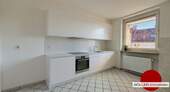 Küche OHNE Einbauküche! - 2 Zimmer Etagenwohnung in Nürnberg
