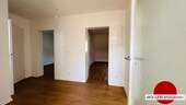 Heimkommen und Ankommen! - Etagenwohnung mit 55,00 m² in Nürnberg zur Miete