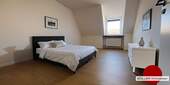 Angenehmes Schlafen! - 