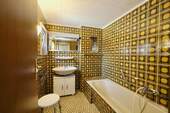 Badezimmer - EG - 