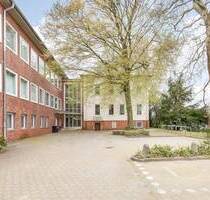 Bürofläche in Hamburg-Harburg! - 995,00&nbsp;EUR Kaltmiete, ca.&nbsp; 142,00&nbsp;m&sup2;&nbsp;Wohnfl&auml;che in Hamburg / Harburg (PLZ: 21073)