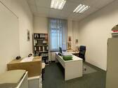 Büro - 