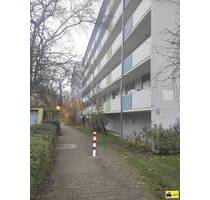 Hier legen Sie gut an! - 139.000,00 EUR Kaufpreis, in Kehl (PLZ: 77694)