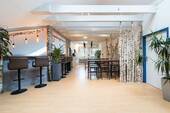 Flur - Büro mit 83,00 m&sup2; in Regensburg zur Miete
