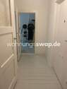 Bild 1 - Wohnungsswap - Lindenfelser Weg