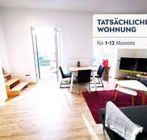 Building Uhlandstraße - rockchair-gmbh - 1253200 - BER (BER-1253200P) - Magdeburg Stadtfeld Ost