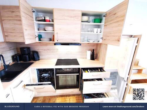 3.jpg - 2 Zimmer Etagenwohnung in Magdeburg