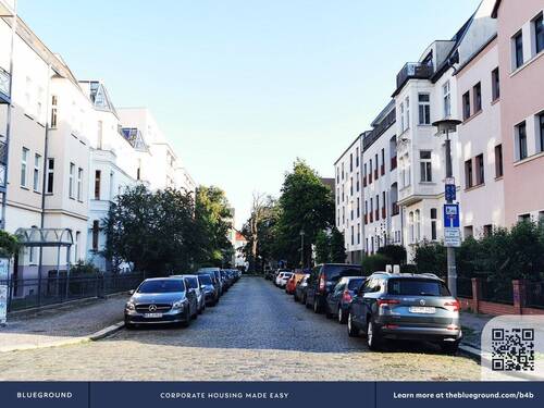 4.jpg - Etagenwohnung in Magdeburg zur Miete