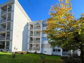 Außenansicht_1 - 