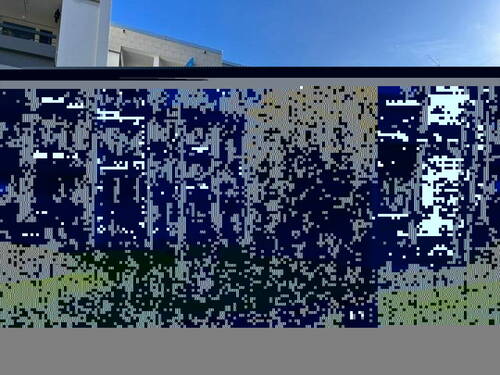 Außenansicht_2 - 