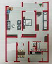 Grundriss - 