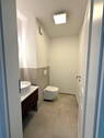 separates WC - 