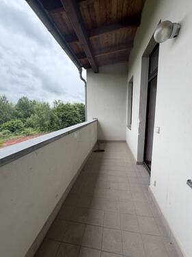 IMG_5722 - 