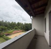*RESERVIERT*2 Raumwohnung mit Balkon und Stellplatzmöglichkeit - Görlitz Innenstadt *RESERVIERT*2 Raumwohnung mit Balkon und Stellplatzmöglichkeit - Görlitz Innenstadt