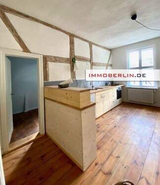02.jpg - Büro zur Miete in Bad Belzig