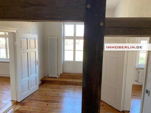 03.jpg - Büro in Bad Belzig zur Miete