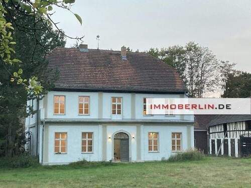 11.jpg - 