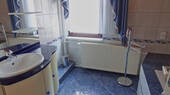 Bad Obergeschoss - 