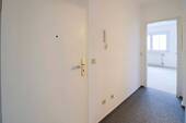 Eingangsbereich - 