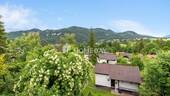 Ausblick - 