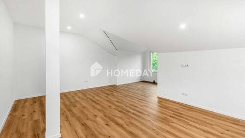 DG Wohnzimmer 1 - 