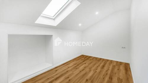 DG Schlafzimmer - 