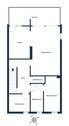 Grundriss EG - 