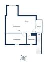 Grundriss DG - 