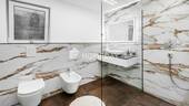 EG Badezimmer 1 - 