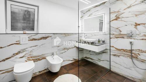 EG Badezimmer 1 - 