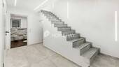 EG Flur - 