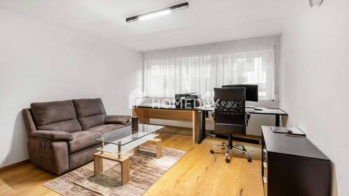 1. OG Büro 1 - 