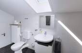 Badezimmer im OG - 