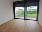Schlafen - 