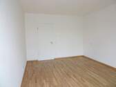 Schlafen - 