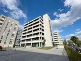 Ansicht - 
