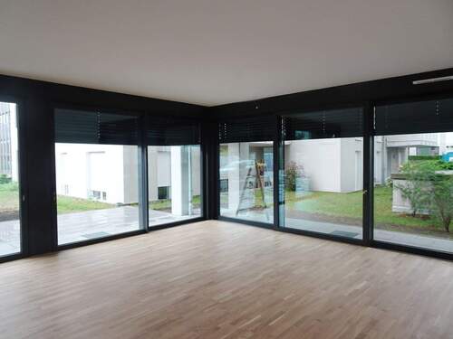 Wohnen - 