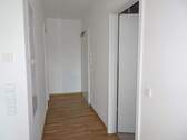 Flur - 