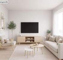 Charmante 3-Zimmer-Wohnung im Herzen von Stuttgart-Wangen Charmante 3-Zimmer-Wohnung im Herzen von Stuttgart-Wangen