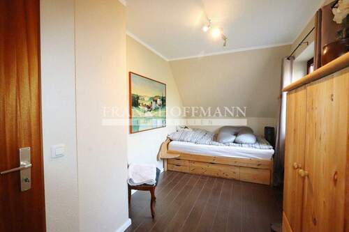 V10256 OG - Gästezimmer - 