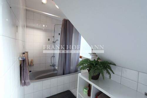 V10256 OG - Bad 1.1 - 