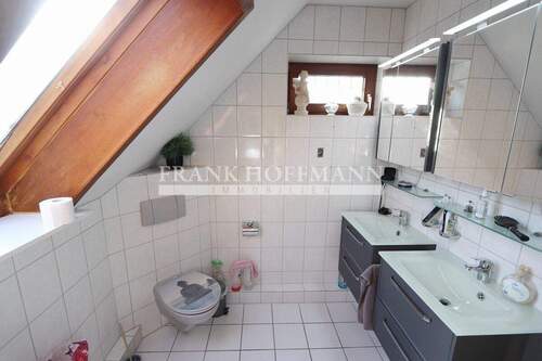 V10256 OG - Bad 1.2 - 