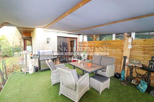 V10256 Terrasse 1.1 - 