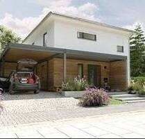 Individuell, zuverlässig, bezahlbar – So bauen Sie Ihr Traumhaus! - Bergkamen Mitte