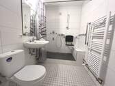 WC/Dusche - 